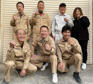 集合写真.png