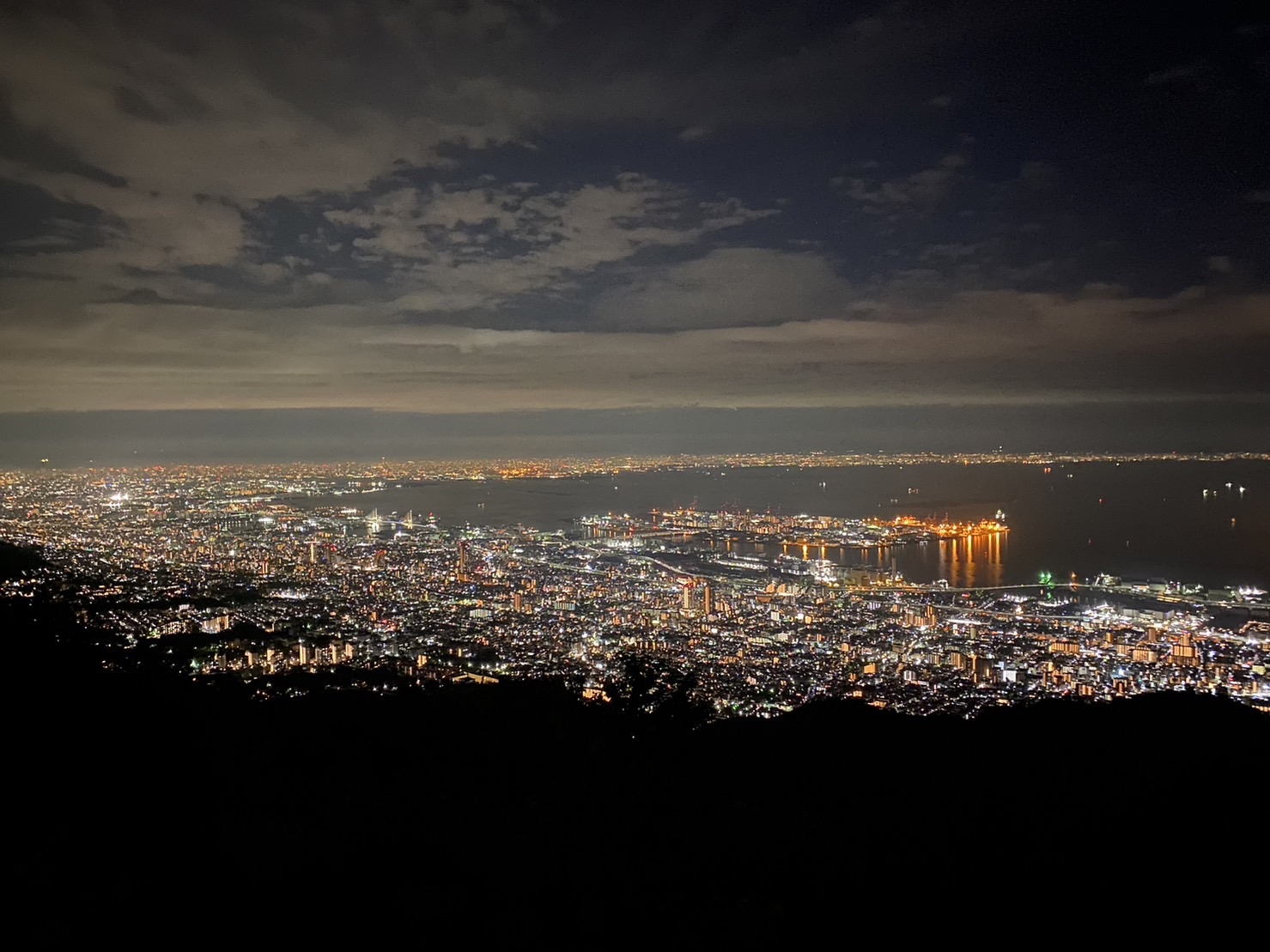 神戸夜景.png