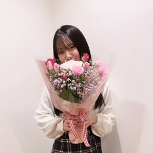 花束